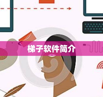 梯子软件简介 梯子软件简介