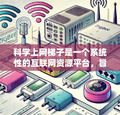 科学上网梯子是一个系统性的互联网资源平台,旨在帮助用户高效地获取和利用科学知识。以下是对科学上网梯子的详细总结 科学上网梯子是一个系统性的互联网资源平台,旨在帮助用户高效地获取和利用科学知识。以下是对科学上网梯子的详细总结