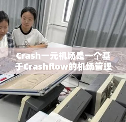 Crash一元机场是一个基于Crashflow的机场管理工具，旨在帮助机场实时管理航班延误、资源分配和支付。以下是Crash一元机场的使用教程的详细步骤