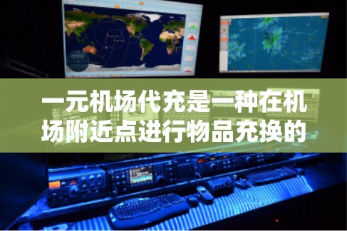 一元机场代充是一种在机场附近点进行物品充换的场景，通常涉及费用、材料准备、流程和安全问题。以下是对这一概念的详细分析和建议