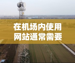 在机场内使用网站通常需要特定的设置或会员卡。如果你无法访问网站，可能需要先尝试使用PlanePass会员功能，或者联系机场的ATM或客服获取帮助。具体步骤如下