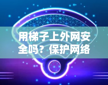 用梯子上外网安全吗？保护网络设备的正确做法