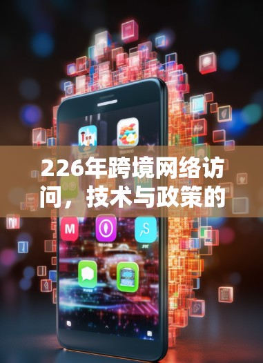 226年跨境网络访问，技术与政策的融合与创新
