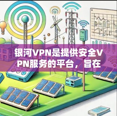 银河VPN是提供安全VPN服务的平台,旨在帮助用户访问互联网安全、匿名且不受广告或恶意软件影响。以下是关于银河VPN线路测试的一些关键信息和步骤 银河VPN是提供安全VPN服务的平台,旨在帮助用户访问互联网安全、匿名且不受广告或恶意软件影响。以下是关于银河VPN线路测试的一些关键信息和步骤