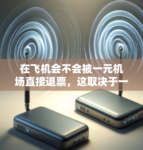 在飞机会不会被一元机场直接退票，这取决于一元机场是否提供退票服务，并且是否在处理退票流程中接受特定类型的票作为凭证。以下是对这一问题的详细分析
