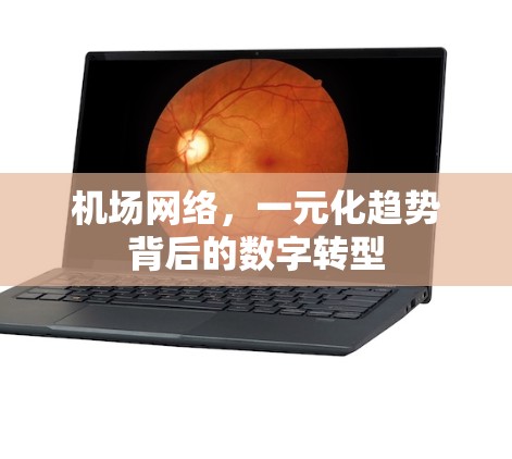 机场网络,一元化趋势背后的数字转型 机场网络,一元化趋势背后的数字转型